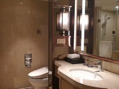 -南京维景国际大酒店(南京博物院店)