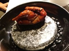 -柴门头啖汤·经典川菜·慢火汤品(锦城万达店)