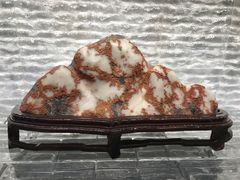 -皇家冰窖小院(什刹海店)