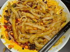 -天府掌柜(九眼桥店)