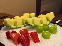 -揽季锅物会·海鲜姿造(五四路店)