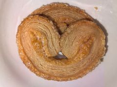 万年青蝴蝶酥-泰康食品(南京东路店)