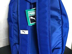 -宝大祥青少年儿童购物中心(南京东路店)