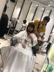-OnHair Salon