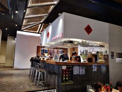 -食之六七·面(朝阳大悦城店)
