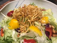 -串来串去(中关村店)