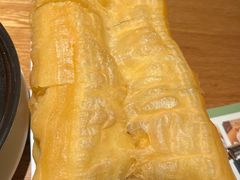 -点心传说·粤菜点心(佐阾虹湾店)