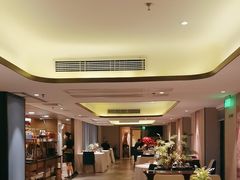 -顺峰(农展馆店)