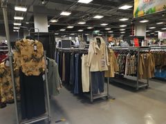 -上品折扣(回龙观店)