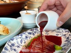 -上海总会SHANGHAICLUB(兴业太古汇店)