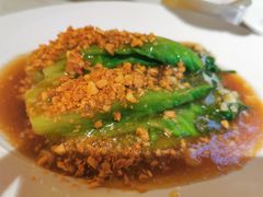 -周三的情书花园餐厅(江北店)