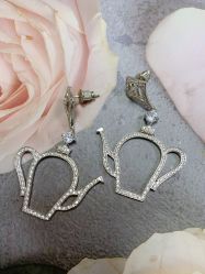 -M'S BANQUET AND SPACE ART