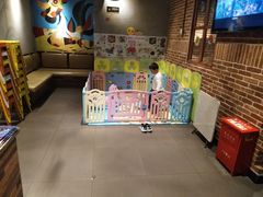 -辛香汇(大华第一坊店)