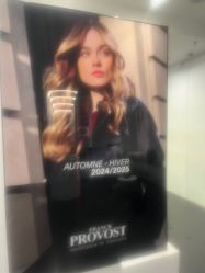 -FranckProvost梵珀·巴黎     法国美发沙龙