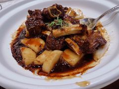 -宴昆山·私房菜(春晖店)