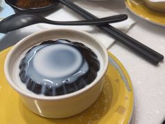 -争鲜回转寿司(浦东三钢里PLUS店)
