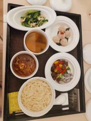 点击看大图 -月来悦好国际月子会所