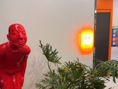 -向外鱼乐·土菜·虹鳟鱼