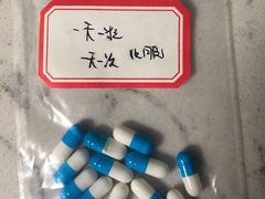 -顺强宠物诊所·狂犬免疫·夜诊·骨科(嘉定店)