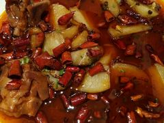 -金百万烤鸭店(马甸店)