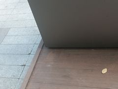 -永和大王(茉莉上新·漕宝店)