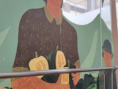 -润园四季椰子鸡火锅(南山海岸城店)