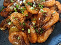 -外婆船宴餐厅·外婆喊你回家吃饭