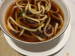 -酒蜻蜓·庭院私房菜(天元东路店)