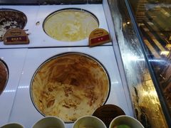 -半岛翡丽海鲜自助餐厅(观风亭店)