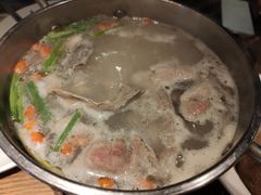 -喜多鲜生海鲜自助(无锡旗舰店)