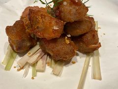 -小炳胜(卓悦中心店)
