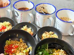 -杨校长·老成都串串香火锅(全国总店)