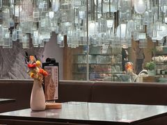 -无印良品餐堂 MUJI Diner(成都太古里店)
