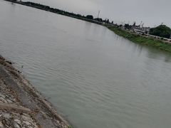 -高淳老街
