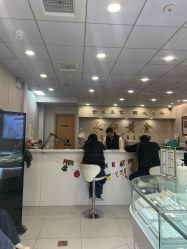 -永锦黄金加工·回收打金店(上海南翔店)