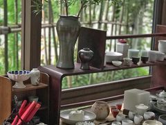 -扫雪煮茶(西村店)