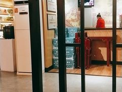 -刘一锅筋头巴脑(小北店)