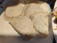 -旺角小渔村(二马路店)