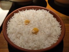-洞庭土菜小炒馆(易发广场店)