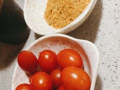 -好骨气养生骨头火锅(大华店)