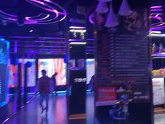 -唱吧麦颂KTV·派对(东坝店)