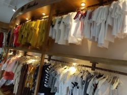 -可爱多国际儿童摄影会馆(龙泉店)