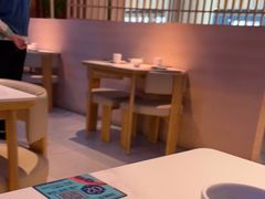 -阿娜尔·新疆菜(宜家荟聚中心店)