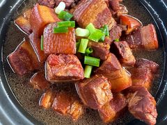 -百花人家(清水田园店)