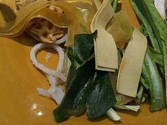 -辣动时代自助小火锅(大庆路店)