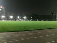 -中央民族大学