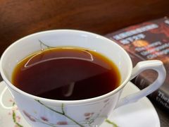 -Rechill Cafe(工体店)