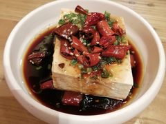-锅儿挑面馆