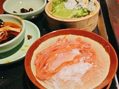 -蜀江龙火锅(339店)