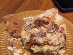 -BAKER&SPICE(祥云小镇店)